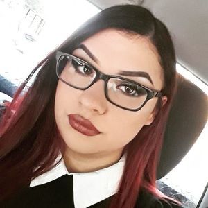 Meet your Posher, Robyn